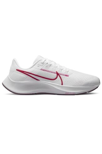 خرید مستقیم از ترکیه و ترندیول کفش پیاده روی زنانه برند نایک Nike با کد CW7358-106