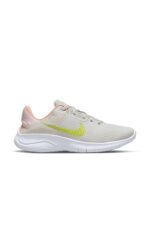 خرید مستقیم از ترکیه و ترندیول کتانی تمرین و دویدن زنانه برند نایک Nike با کد DD9283-004