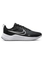 خرید مستقیم از ترکیه و ترندیول کتانی تمرین و دویدن زنانه برند نایک Nike با کد DD9294