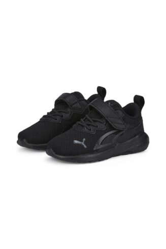 خرید مستقیم از ترکیه و ترندیول اسنیکر پسرانه – دخترانه برند پوما Puma با کد 38738807