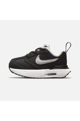 خرید مستقیم از ترکیه و ترندیول کفش پیاده روی پسرانه – دخترانه برند نایک Nike با کد DC9319-002