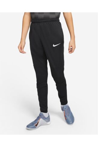 خرید مستقیم از ترکیه و ترندیول شلوار گرمکن ورزشی پسرانه – دخترانه برند نایک Nike با کد TYC00755252445