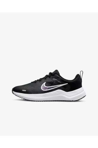 خرید مستقیم از ترکیه و ترندیول کتانی تمرین و دویدن پسرانه – دخترانه برند نایک Nike با کد DM4194-003