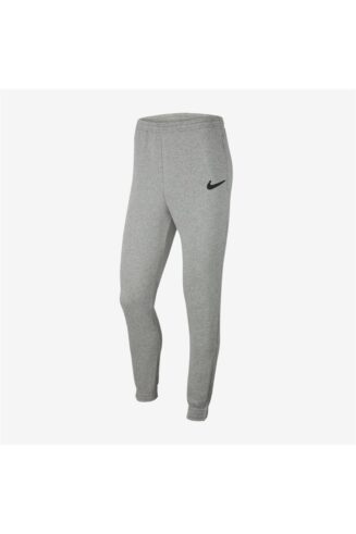 خرید مستقیم از ترکیه و ترندیول شلوار گرمکن ورزشی پسرانه – دخترانه برند نایک Nike با کد CW6909-063