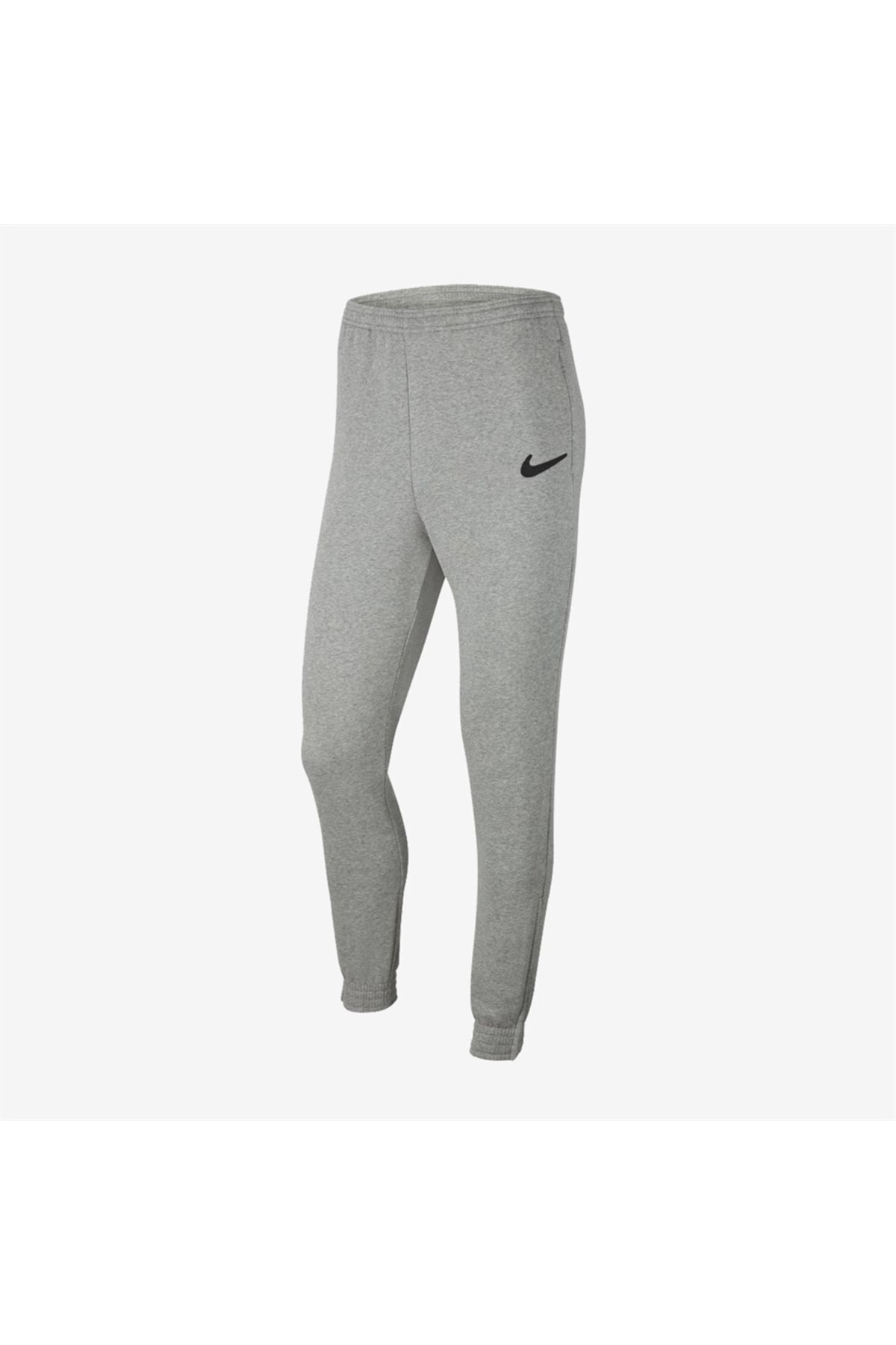 خرید مستقیم از ترکیه و ترندیول شلوار گرمکن ورزشی پسرانه – دخترانه برند نایک Nike با کد CW6909-063