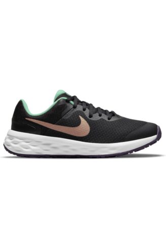 خرید مستقیم از ترکیه و ترندیول کتانی تمرین و دویدن پسرانه – دخترانه برند نایک Nike با کد DD1096-005