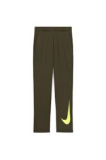 خرید مستقیم از ترکیه و ترندیول شلوار گرمکن ورزشی پسرانه – دخترانه برند نایک Nike با کد TYC00335711833