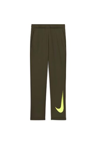 خرید مستقیم از ترکیه و ترندیول شلوار گرمکن ورزشی پسرانه – دخترانه برند نایک Nike با کد TYC00335711833