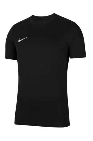 خرید مستقیم از ترکیه و ترندیول تیشرت پسرانه – دخترانه برند نایک Nike با کد TYC00373919893