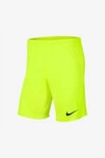 خرید مستقیم از ترکیه و ترندیول شورت و شلوارک پسرانه – دخترانه برند نایک Nike با کد BV6865-702