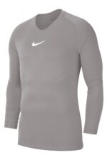 خرید مستقیم از ترکیه و ترندیول تیشرت پسرانه – دخترانه برند نایک Nike با کد AV2611-057