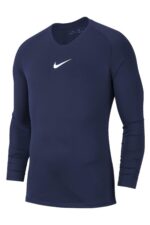 خرید مستقیم از ترکیه و ترندیول تیشرت پسرانه – دخترانه برند نایک Nike با کد AV2611-410