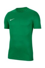 خرید مستقیم از ترکیه و ترندیول تیشرت پسرانه – دخترانه برند نایک Nike با کد BV6741-302