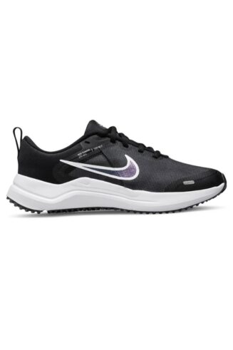 خرید مستقیم از ترکیه و ترندیول کتانی تمرین و دویدن پسرانه – دخترانه برند نایک Nike با کد DM4194-003