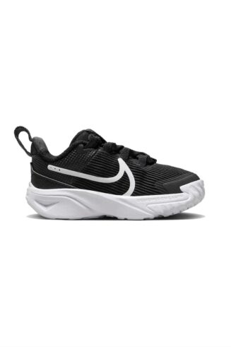 خرید مستقیم از ترکیه و ترندیول کفش پیاده روی پسرانه – دخترانه برند نایک Nike با کد DX7616-001