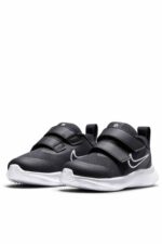 خرید مستقیم از ترکیه و ترندیول کتانی تمرین و دویدن پسرانه – دخترانه برند نایک Nike با کد DA2778-003SyhByz