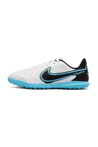 خرید مستقیم از ترکیه و ترندیول کتانی استوک دار پسرانه – دخترانه برند نایک Nike با کد DA1334-146