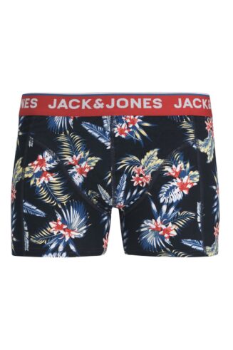 خرید مستقیم از ترکیه و ترندیول تیشرت مردانه برند جک اند جونز Jack & Jones با کد 5002985222