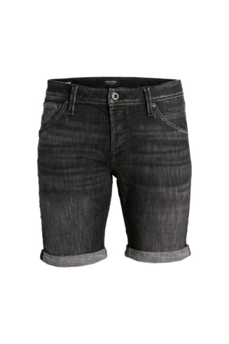 خرید مستقیم از ترکیه و ترندیول شورت و شلوارک مردانه برند جک اند جونز Jack & Jones با کد 12226239