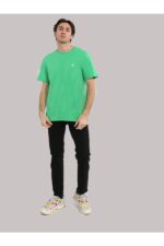 خرید مستقیم از ترکیه و ترندیول تیشرت مردانه برند جک اند جونز Jack & Jones با کد 12249661