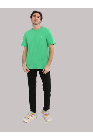 خرید مستقیم از ترکیه و ترندیول تیشرت مردانه برند جک اند جونز Jack & Jones با کد 12249661