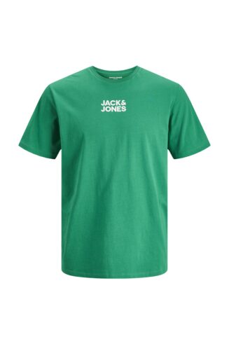 خرید مستقیم از ترکیه و ترندیول تیشرت مردانه برند جک اند جونز Jack & Jones با کد 5002993914