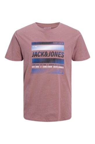 خرید مستقیم از ترکیه و ترندیول تیشرت مردانه برند جک اند جونز Jack & Jones با کد 12228434