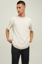 خرید مستقیم از ترکیه و ترندیول تیشرت مردانه برند جک اند جونز Jack & Jones با کد TYC00702534721