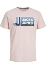 خرید مستقیم از ترکیه و ترندیول تیشرت مردانه برند جک اند جونز Jack & Jones با کد 12228078