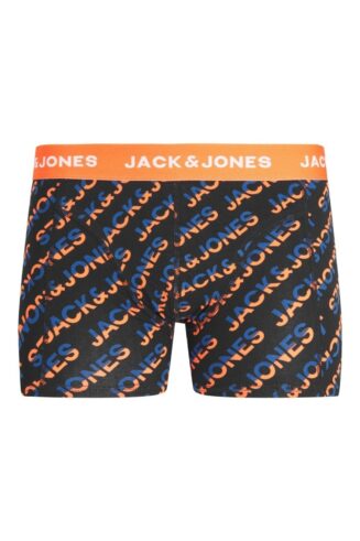 خرید مستقیم از ترکیه و ترندیول باکسر مردانه برند جک اند جونز Jack & Jones با کد 12228470