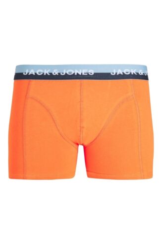 خرید مستقیم از ترکیه و ترندیول باکسر مردانه برند جک اند جونز Jack & Jones با کد 12228471