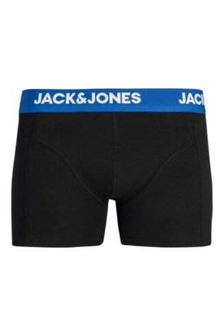 خرید مستقیم از ترکیه و ترندیول باکسر مردانه برند جک اند جونز Jack & Jones با کد 12237376