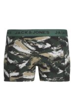 خرید مستقیم از ترکیه و ترندیول باکسر مردانه برند جک اند جونز Jack & Jones با کد 12237351