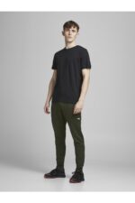 خرید مستقیم از ترکیه و ترندیول شلوار مردانه برند جک اند جونز Jack & Jones با کد TYC00673301768