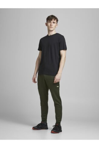 خرید مستقیم از ترکیه و ترندیول شلوار مردانه برند جک اند جونز Jack & Jones با کد TYC00673301768