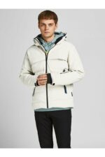 خرید مستقیم از ترکیه و ترندیول کاپشن مردانه برند جک اند جونز Jack & Jones با کد TYC00603238572