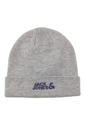 خرید مستقیم از ترکیه و ترندیول کلاه  برت یا بافتنی مردانه برند جک اند جونز Jack & Jones با کد 8.06342023120928E+016