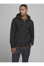 خرید مستقیم از ترکیه و ترندیول کاپشن مردانه برند جک اند جونز Jack & Jones با کد 3KEMNBS33394SYH