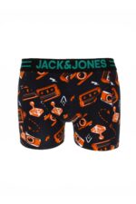 خرید مستقیم از ترکیه و ترندیول باکسر مردانه برند جک اند جونز Jack & Jones با کد 5002931544