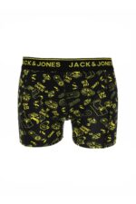 خرید مستقیم از ترکیه و ترندیول باکسر مردانه برند جک اند جونز Jack & Jones با کد 5002931537