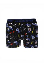 خرید مستقیم از ترکیه و ترندیول باکسر مردانه برند جک اند جونز Jack & Jones با کد 5002931551