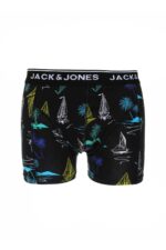 خرید مستقیم از ترکیه و ترندیول باکسر مردانه برند جک اند جونز Jack & Jones با کد 5002931572