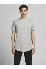 خرید مستقیم از ترکیه و ترندیول تیشرت مردانه برند جک اند جونز Jack & Jones با کد TYC00531315488