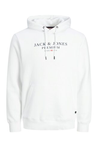 خرید مستقیم از ترکیه و ترندیول سویشرت مردانه برند جک اند جونز Jack & Jones با کد 8.06342023122163E+016