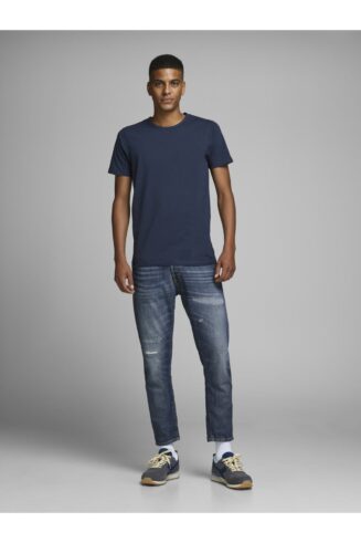 خرید مستقیم از ترکیه و ترندیول شلوار جین مردانه برند جک اند جونز Jack & Jones با کد 12152367