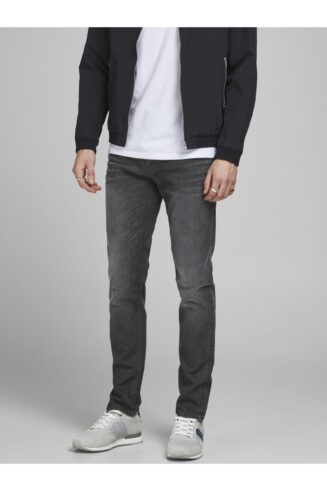 خرید مستقیم از ترکیه و ترندیول شلوار جین مردانه برند جک اند جونز Jack & Jones با کد 12181054