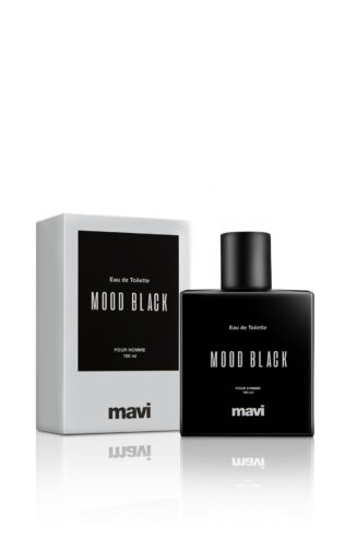 خرید مستقیم از ترکیه و ترندیول عطر مردانه برند ماوی Mavi با کد 091329-900