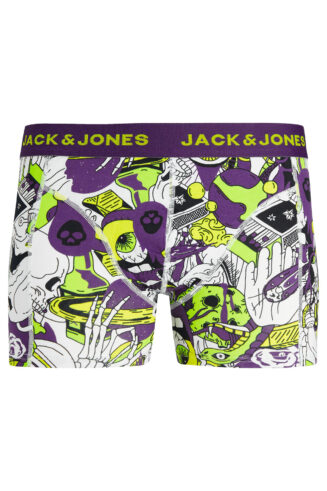 خرید مستقیم از ترکیه و ترندیول باکسر مردانه برند جک اند جونز Jack & Jones با کد 12240247