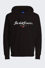 خرید مستقیم از ترکیه و ترندیول سویشرت مردانه برند جک اند جونز Jack & Jones با کد 12248905