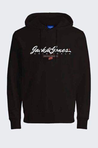 خرید مستقیم از ترکیه و ترندیول سویشرت مردانه برند جک اند جونز Jack & Jones با کد 12248905